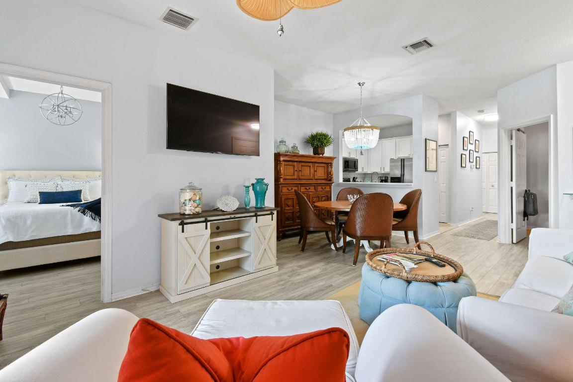 4931 Bonsai Circle 111