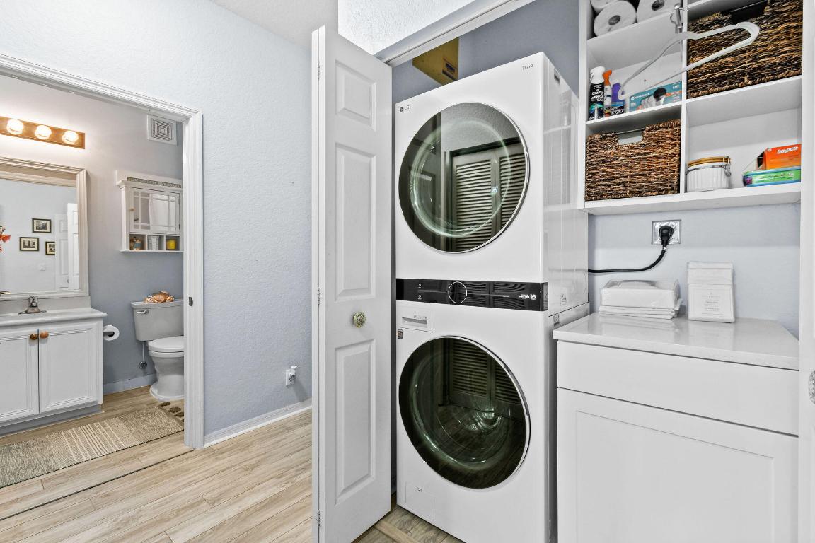 4931 Bonsai Circle 111