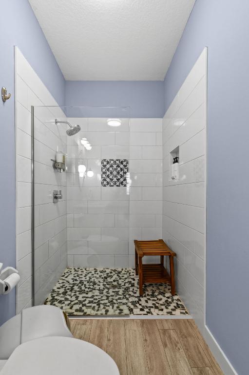 4931 Bonsai Circle 111