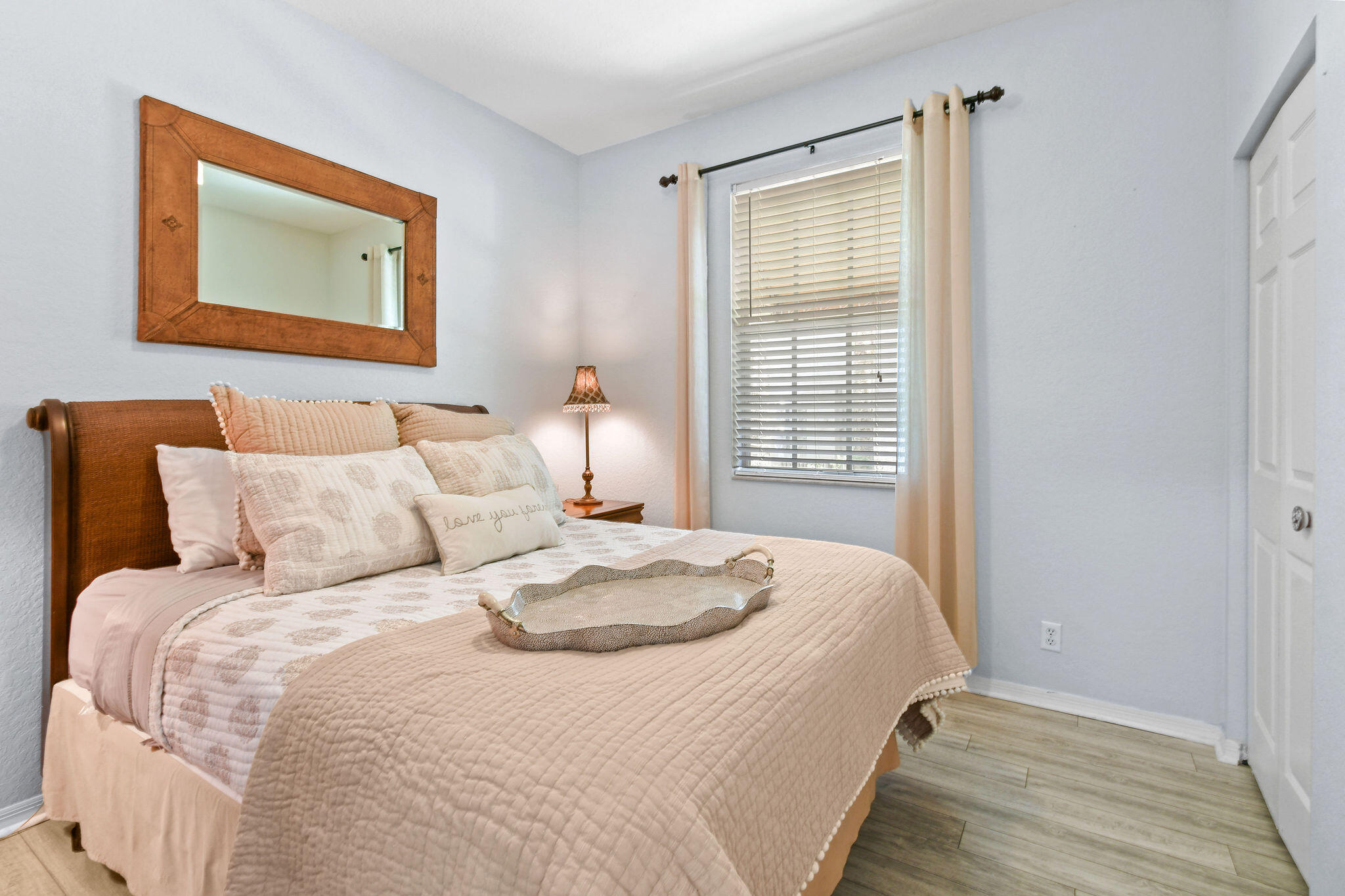 4931 Bonsai Circle 111