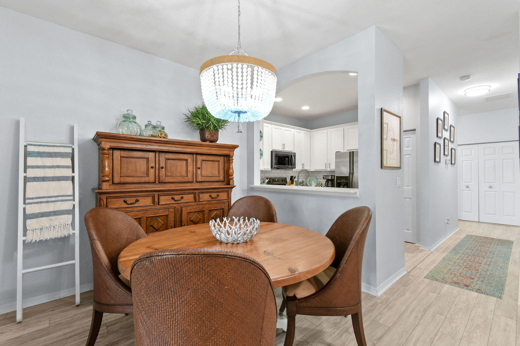 4931 Bonsai Circle 111