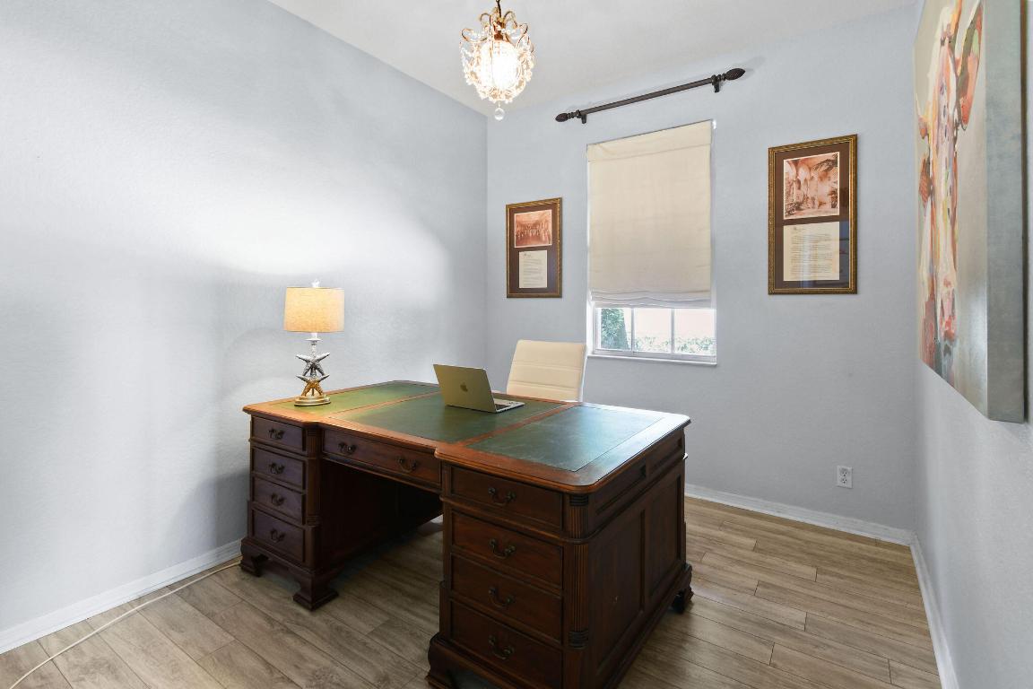 4931 Bonsai Circle 111