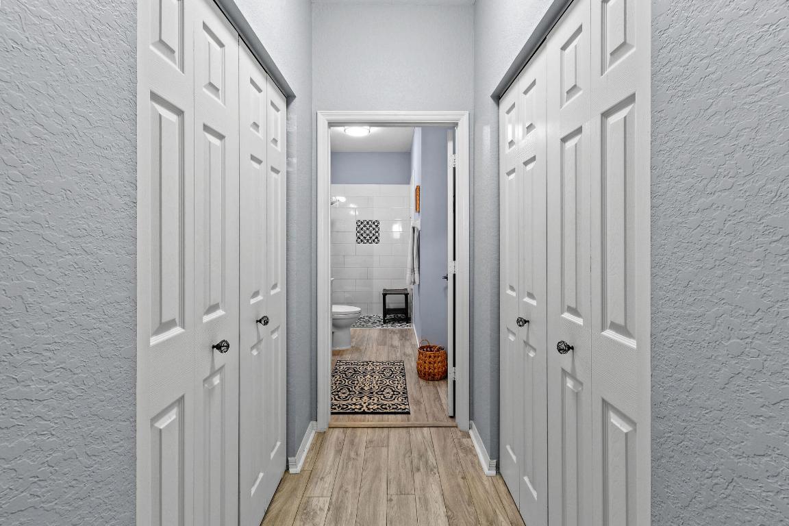 4931 Bonsai Circle 111