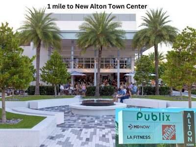 4931 Bonsai Circle 111