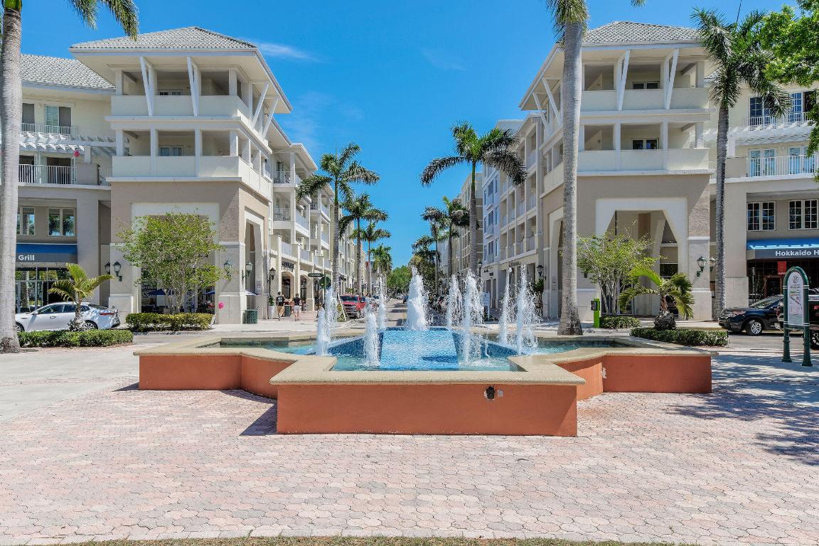 4931 Bonsai Circle 111