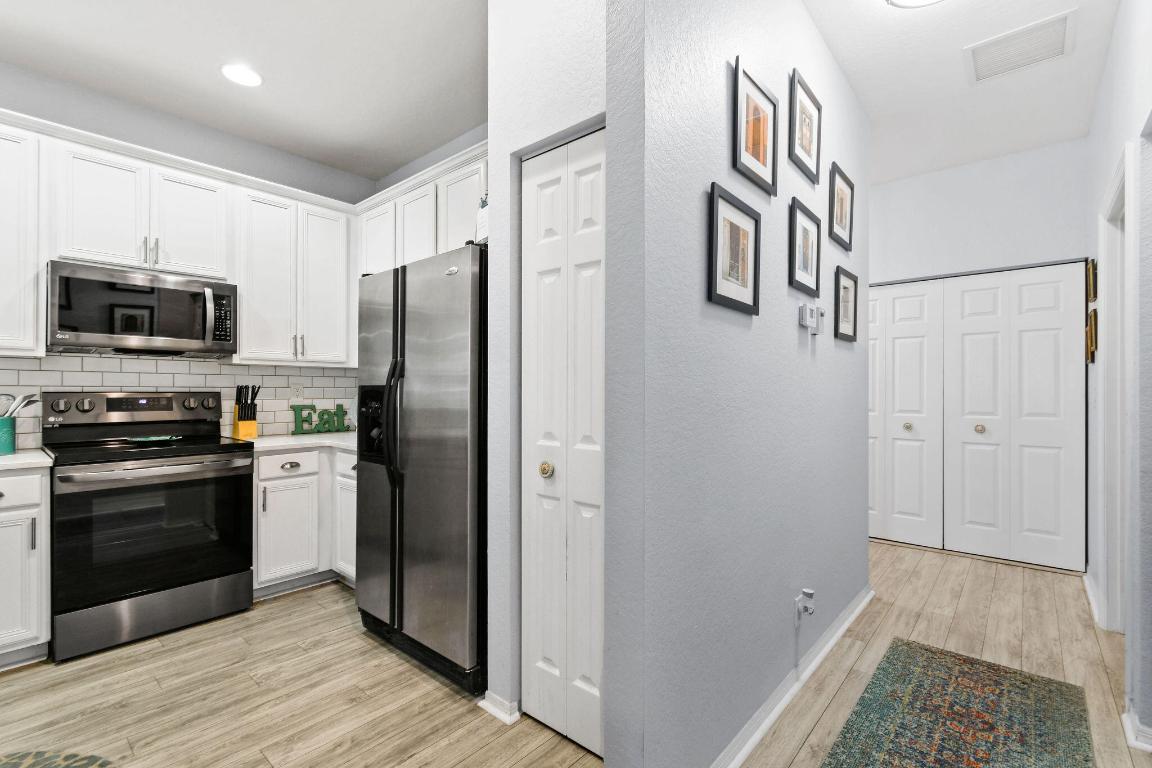 4931 Bonsai Circle 111