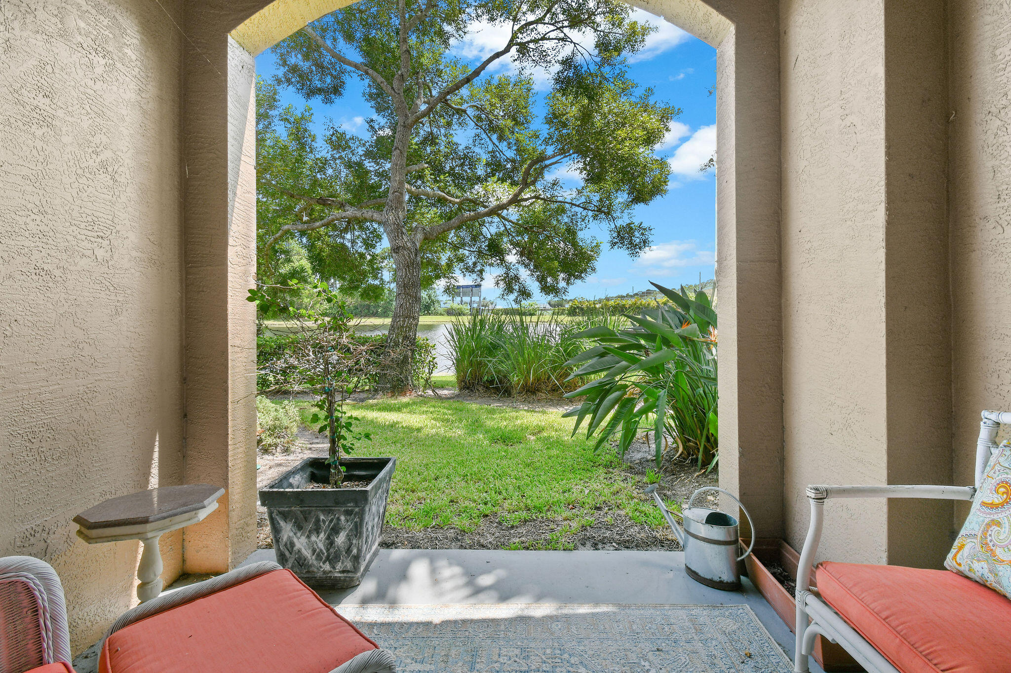 4931 Bonsai Circle 111