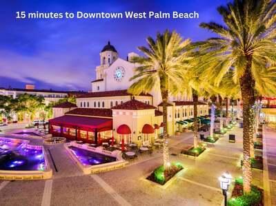 4931 Bonsai Circle 111