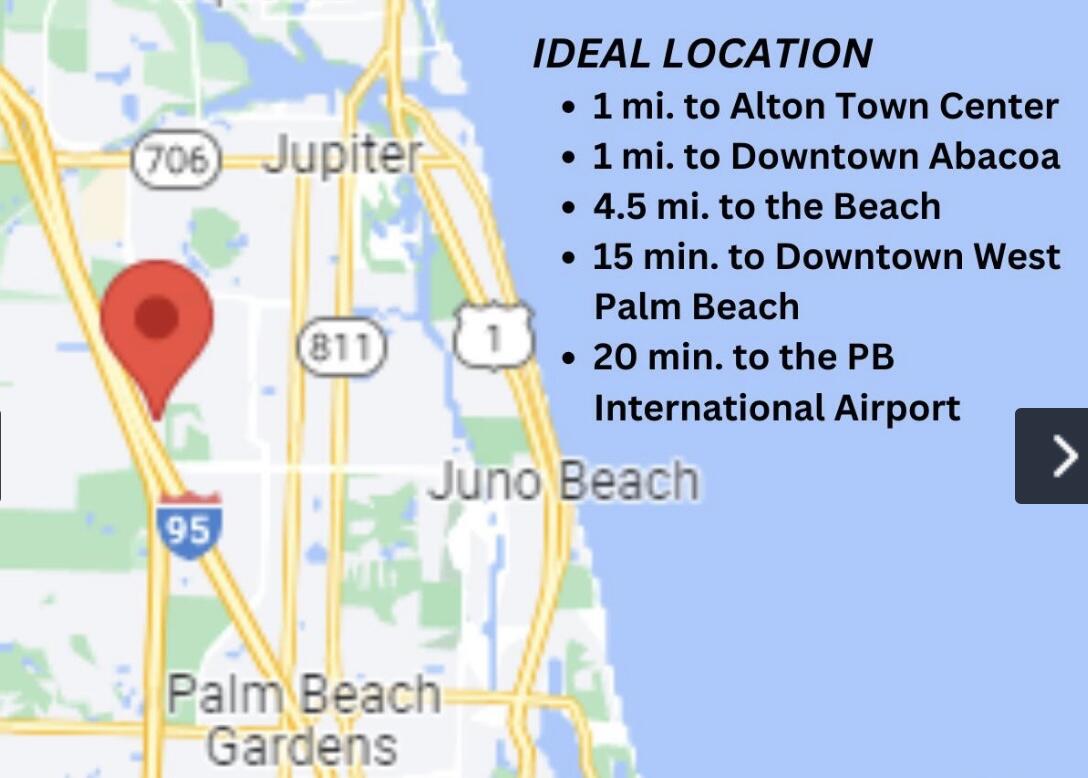 4931 Bonsai Circle 111