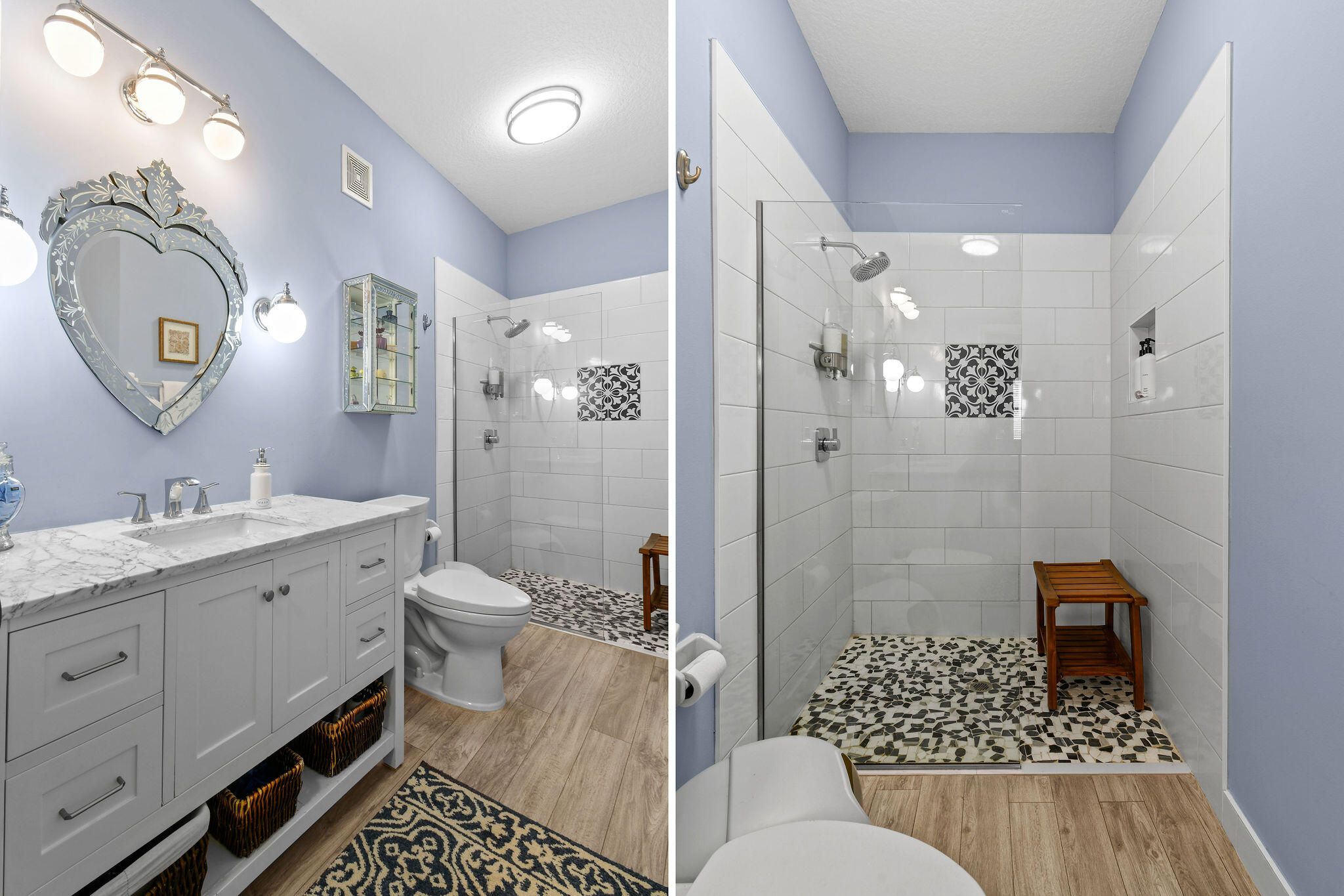 4931 Bonsai Circle 111