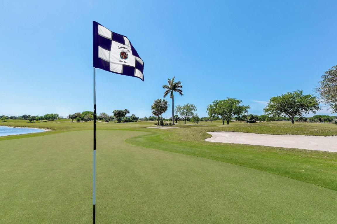 4931 Bonsai Circle 111