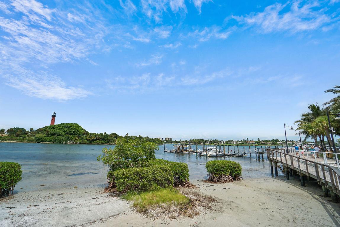 4931 Bonsai Circle 111