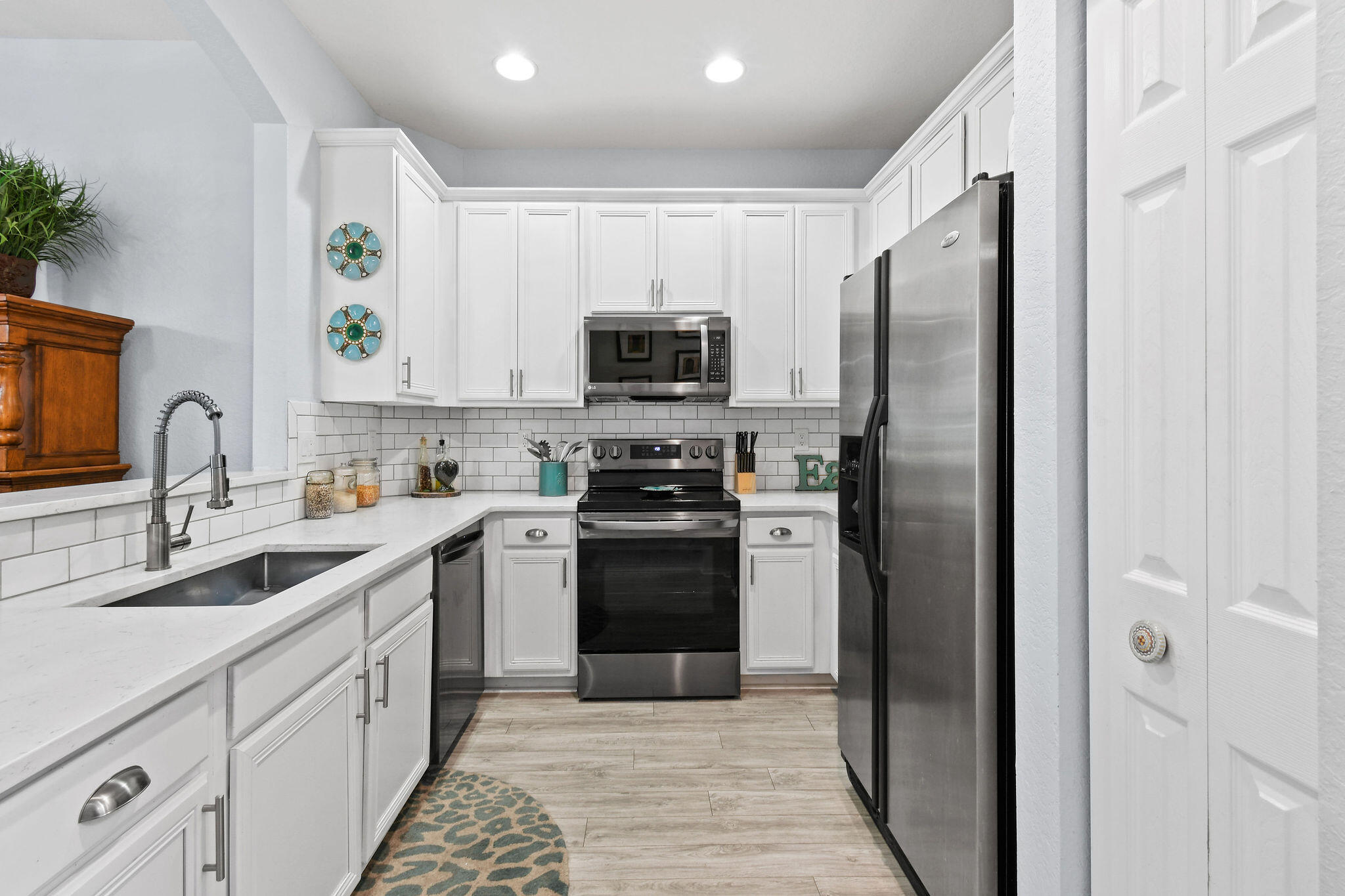 4931 Bonsai Circle 111