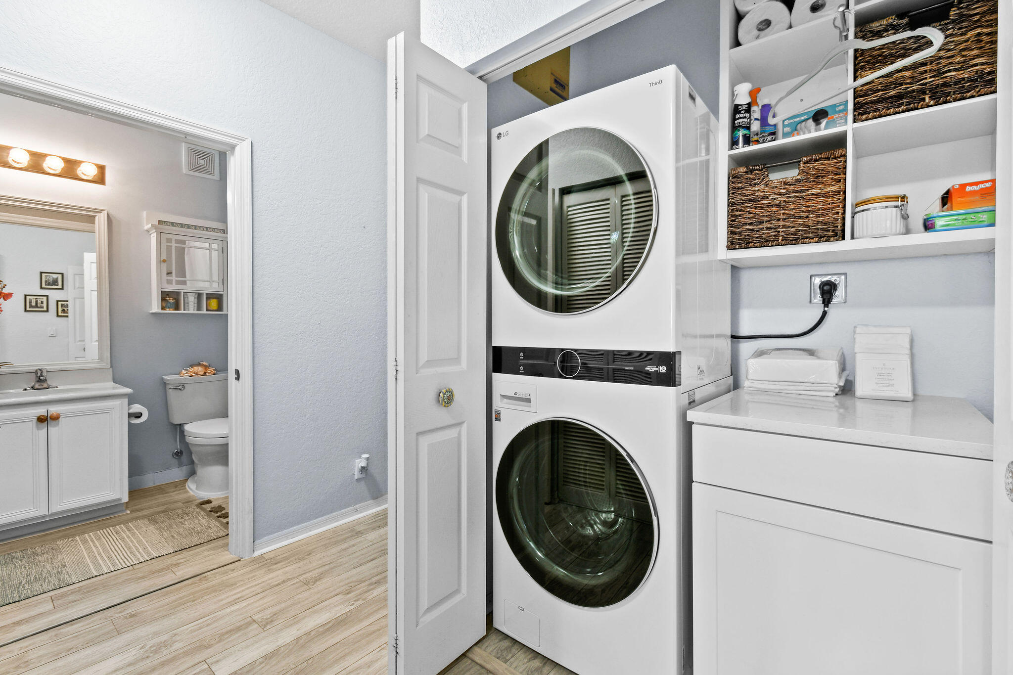 4931 Bonsai Circle 111