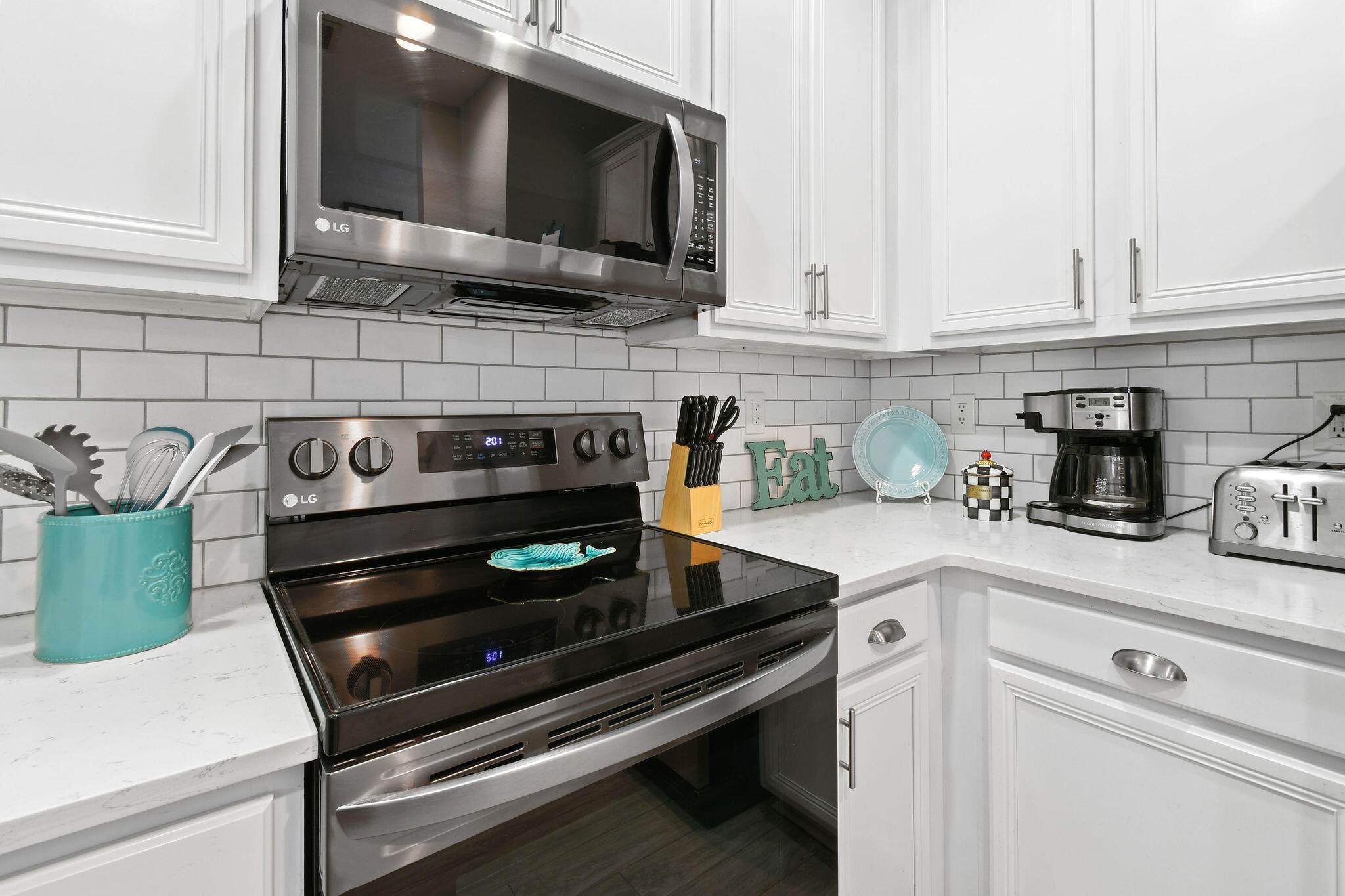 4931 Bonsai Circle 111