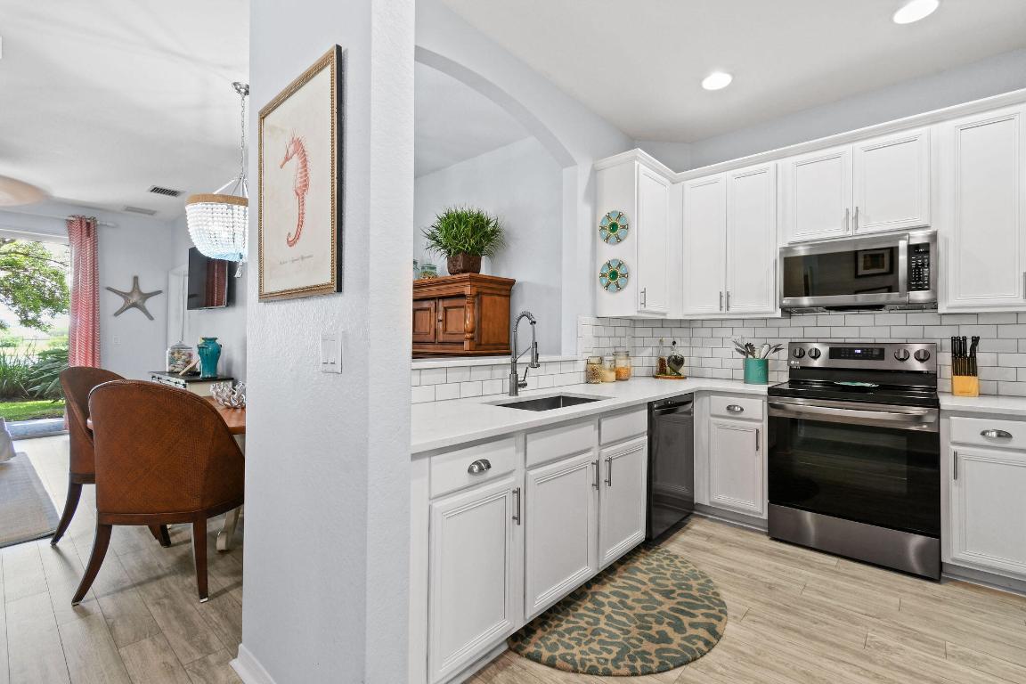 4931 Bonsai Circle 111