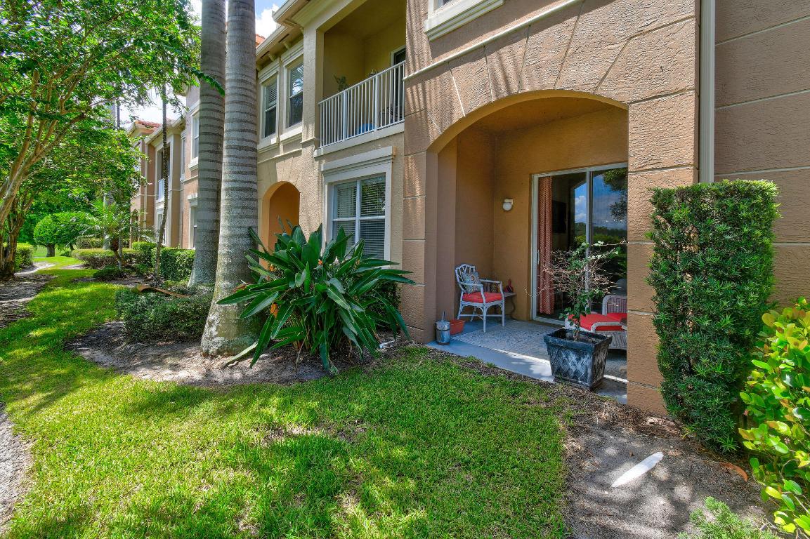 4931 Bonsai Circle 111