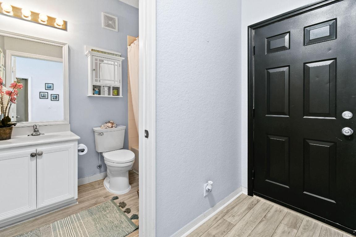 4931 Bonsai Circle 111