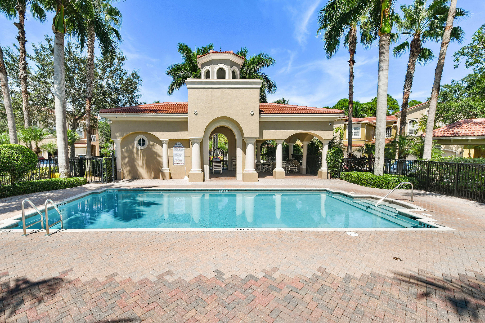 4931 Bonsai Circle 111