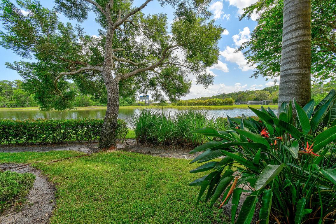 4931 Bonsai Circle 111