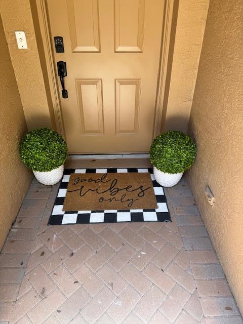 4931 Bonsai Circle 111