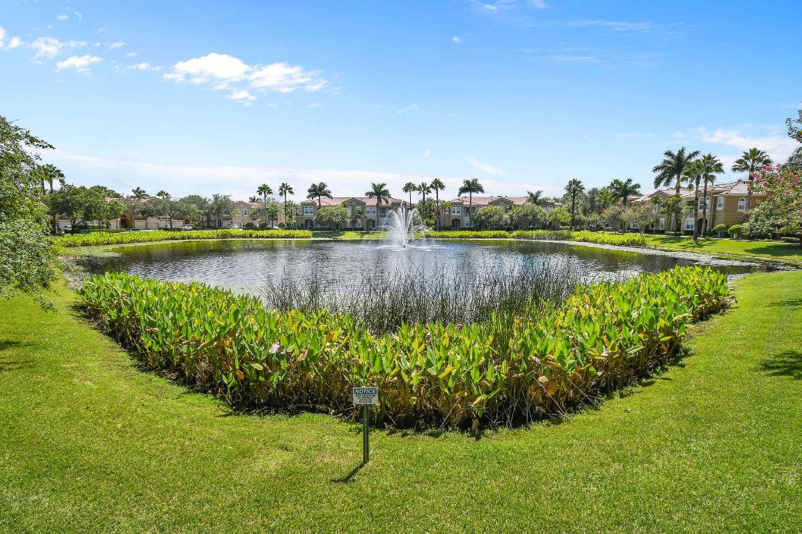 4931 Bonsai Circle 111