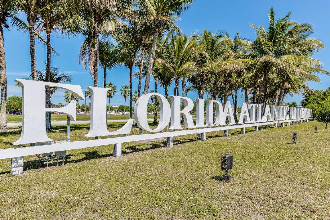 4931 Bonsai Circle 111