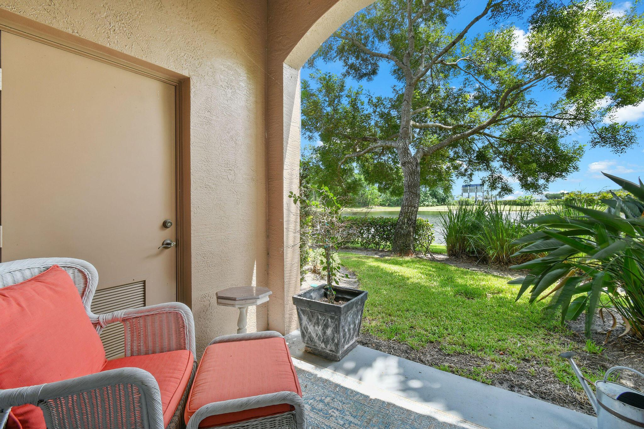 4931 Bonsai Circle 111