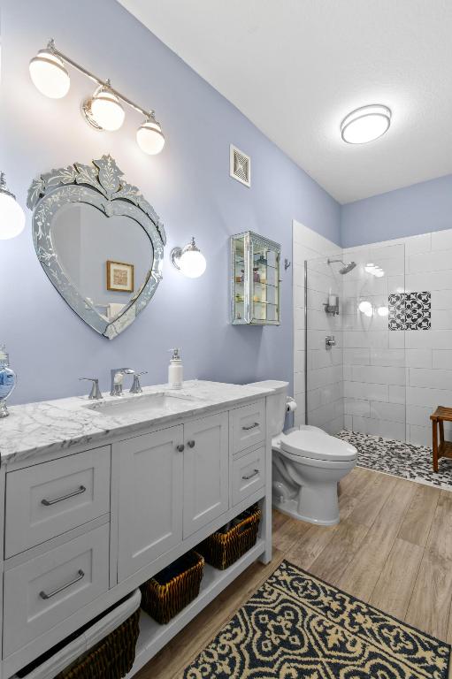 4931 Bonsai Circle 111