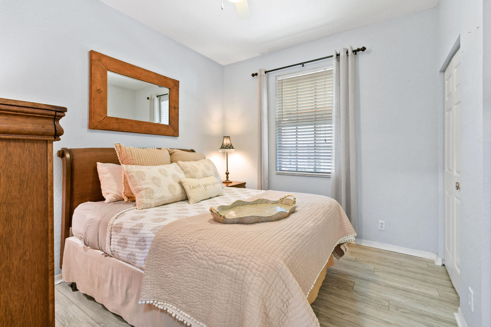 4931 Bonsai Circle 111