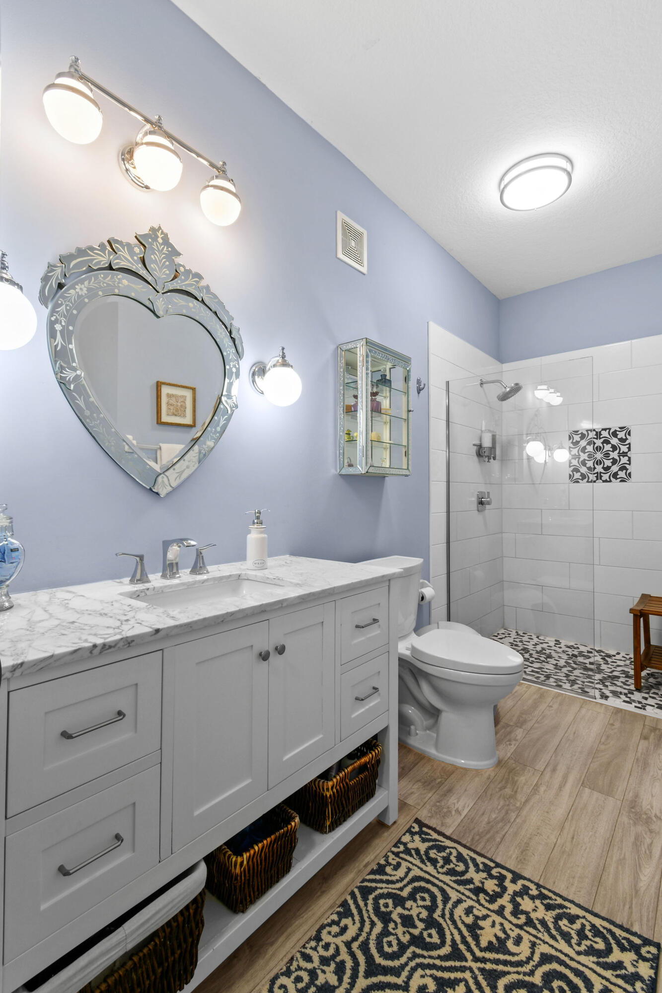 4931 Bonsai Circle 111