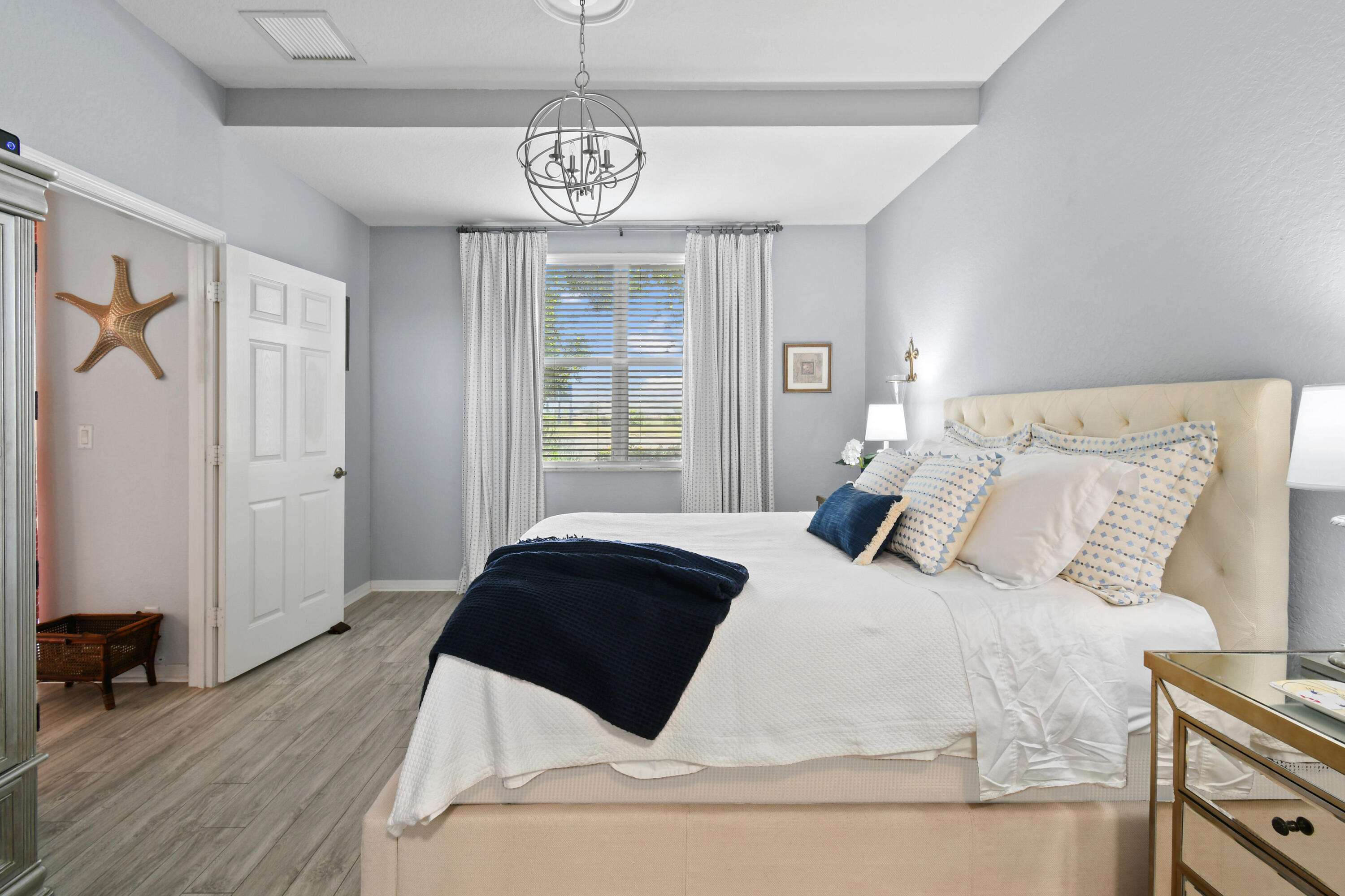 4931 Bonsai Circle 111