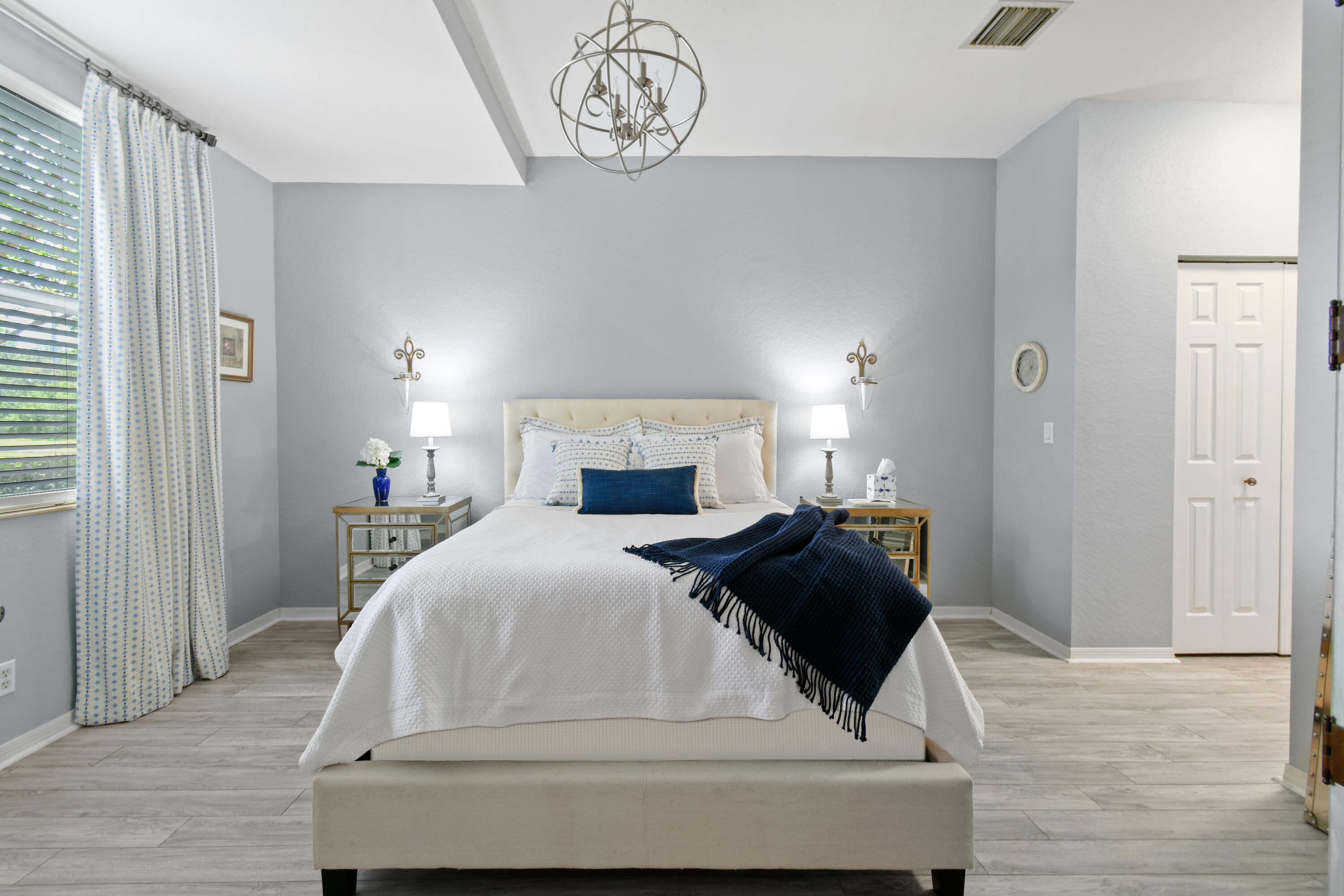 4931 Bonsai Circle 111