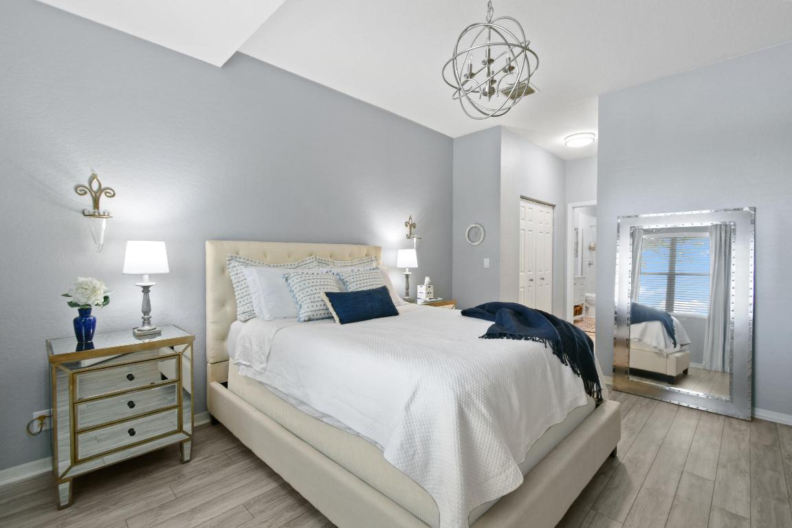 4931 Bonsai Circle 111