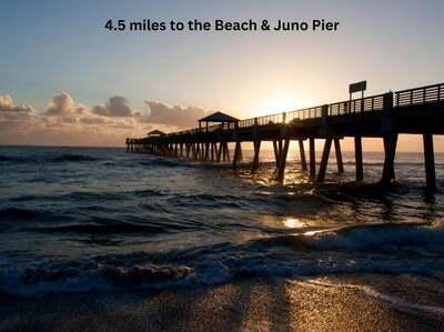 4931 Bonsai Circle 111