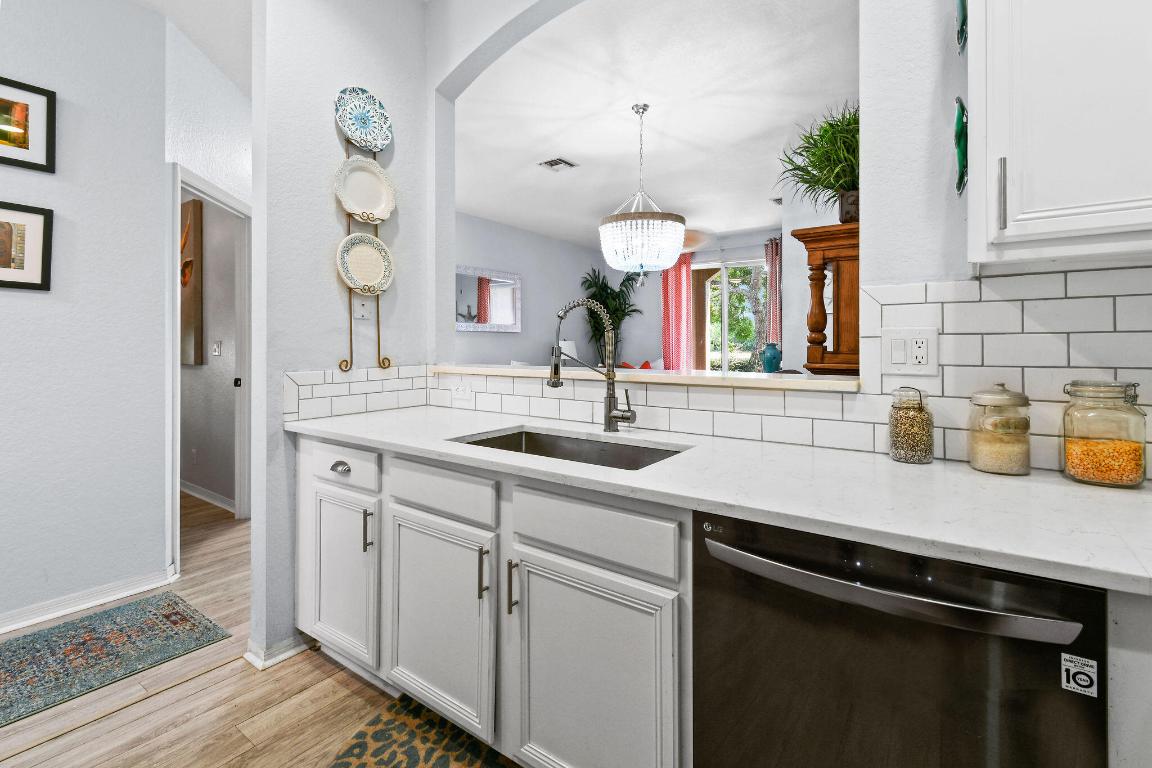 4931 Bonsai Circle 111