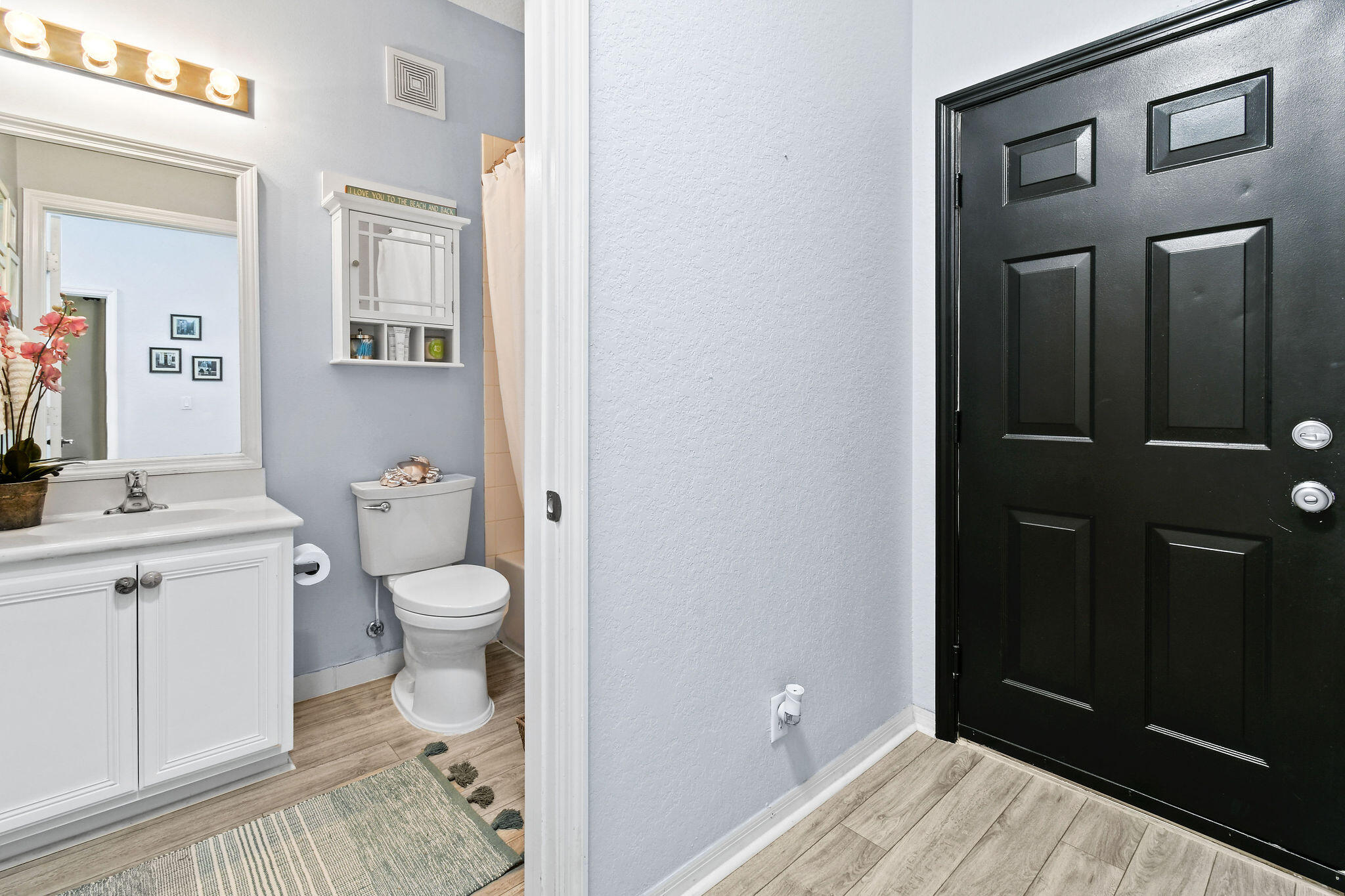 4931 Bonsai Circle 111