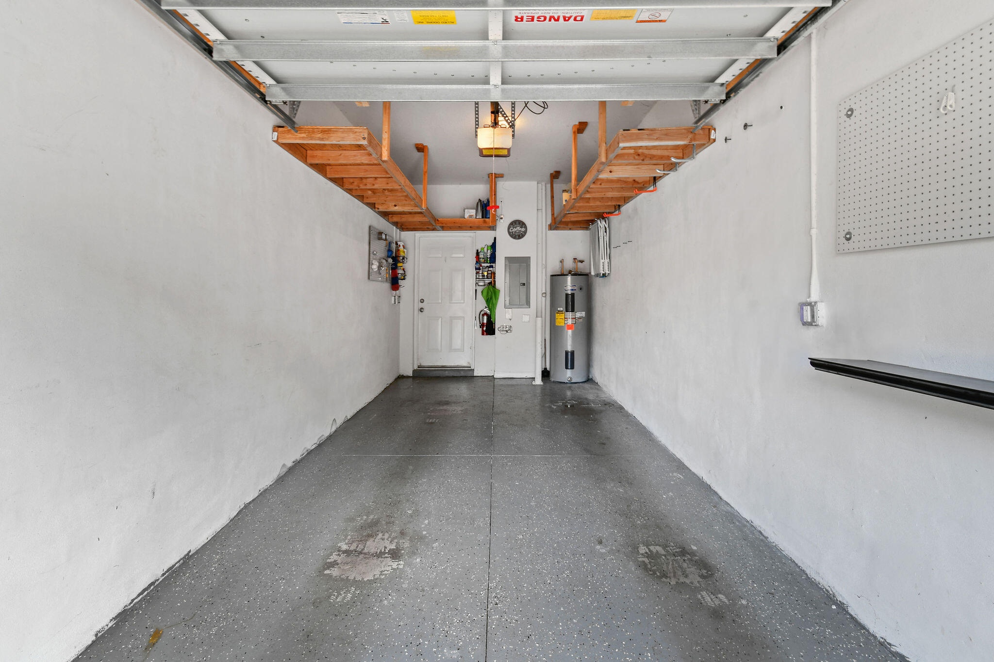 4931 Bonsai Circle 111