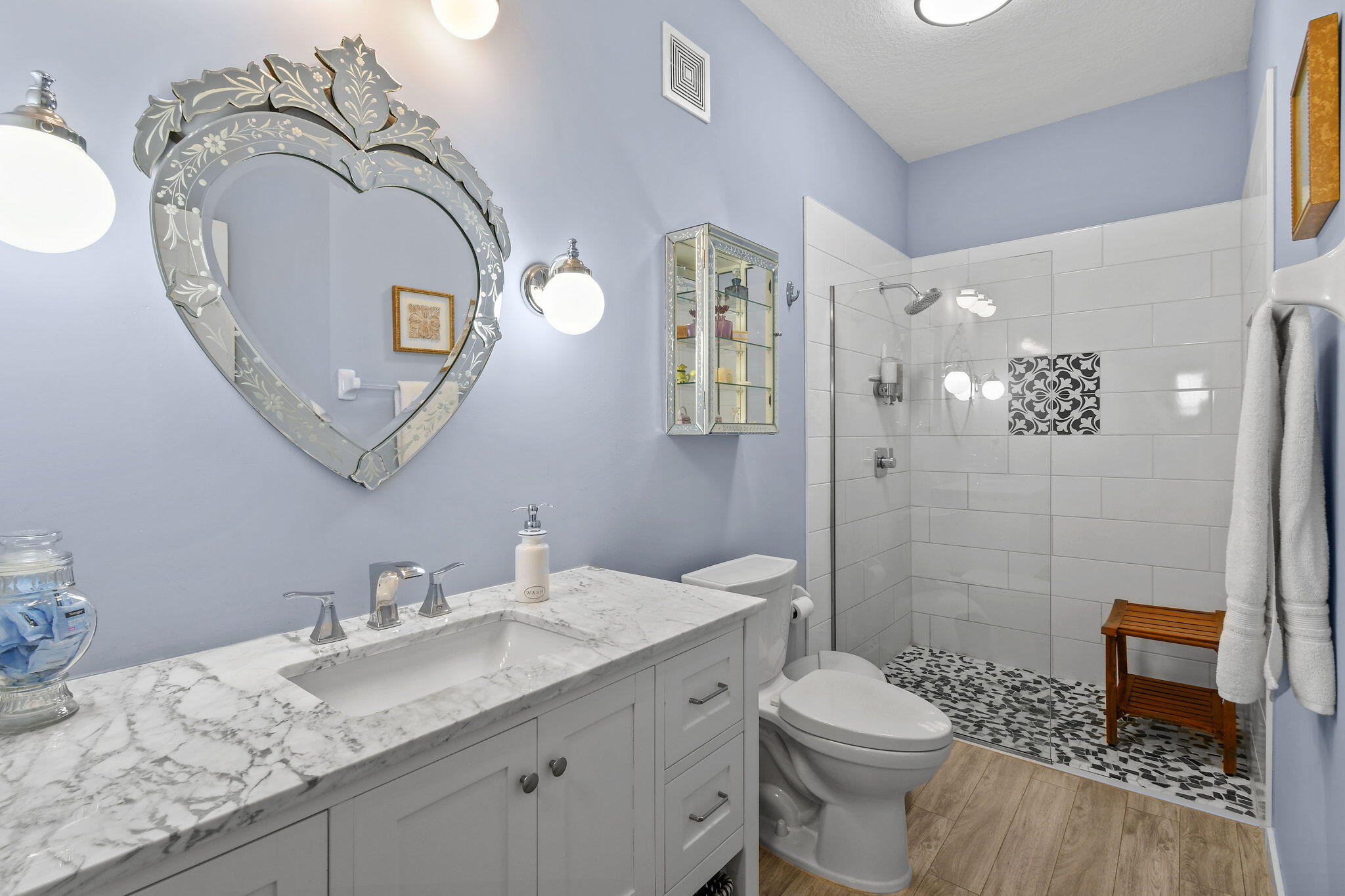 4931 Bonsai Circle 111