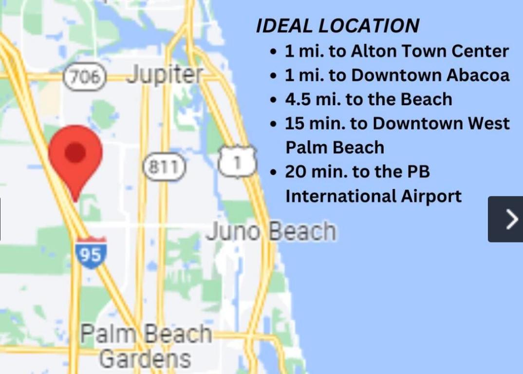 4931 Bonsai Circle 111