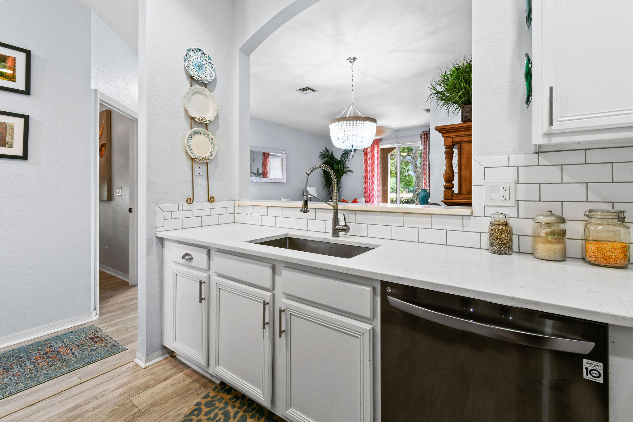 4931 Bonsai Circle 111