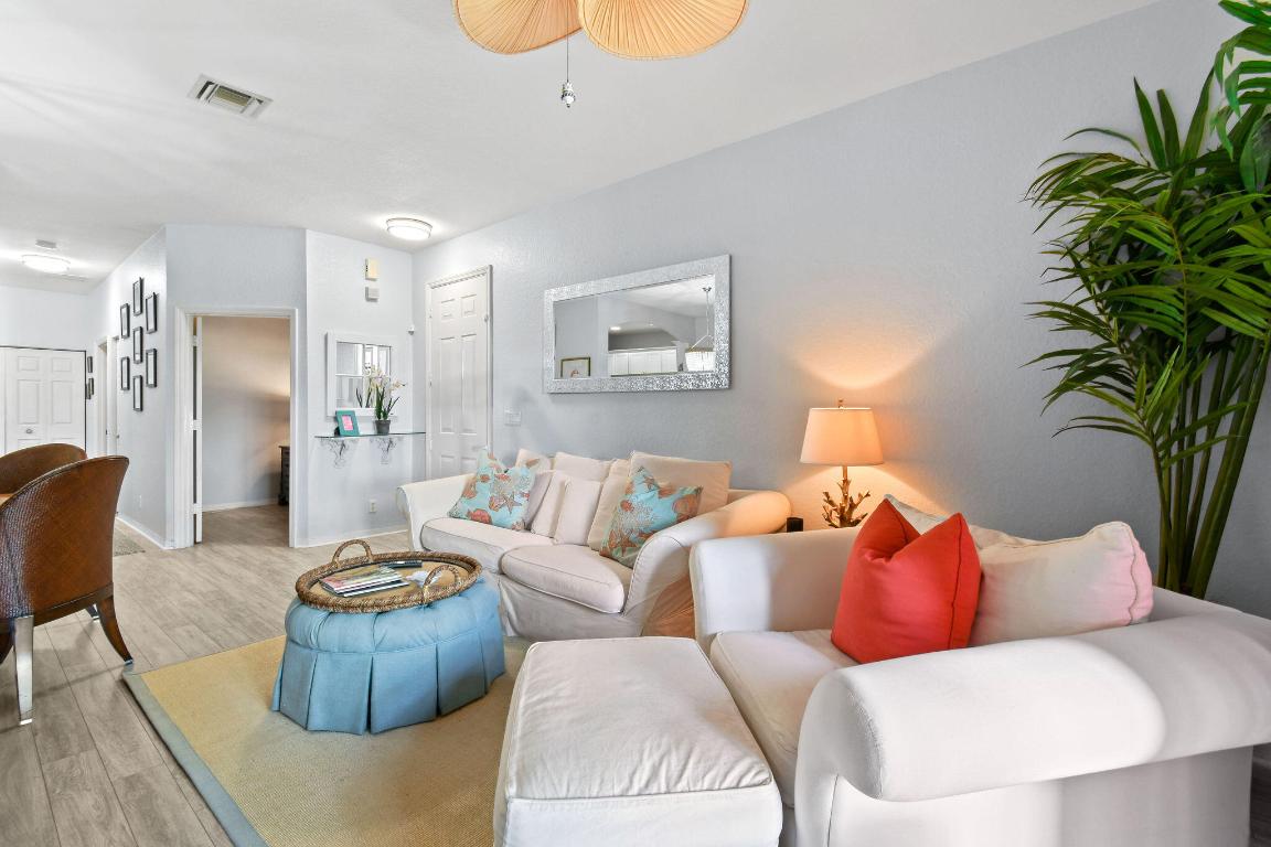 4931 Bonsai Circle 111