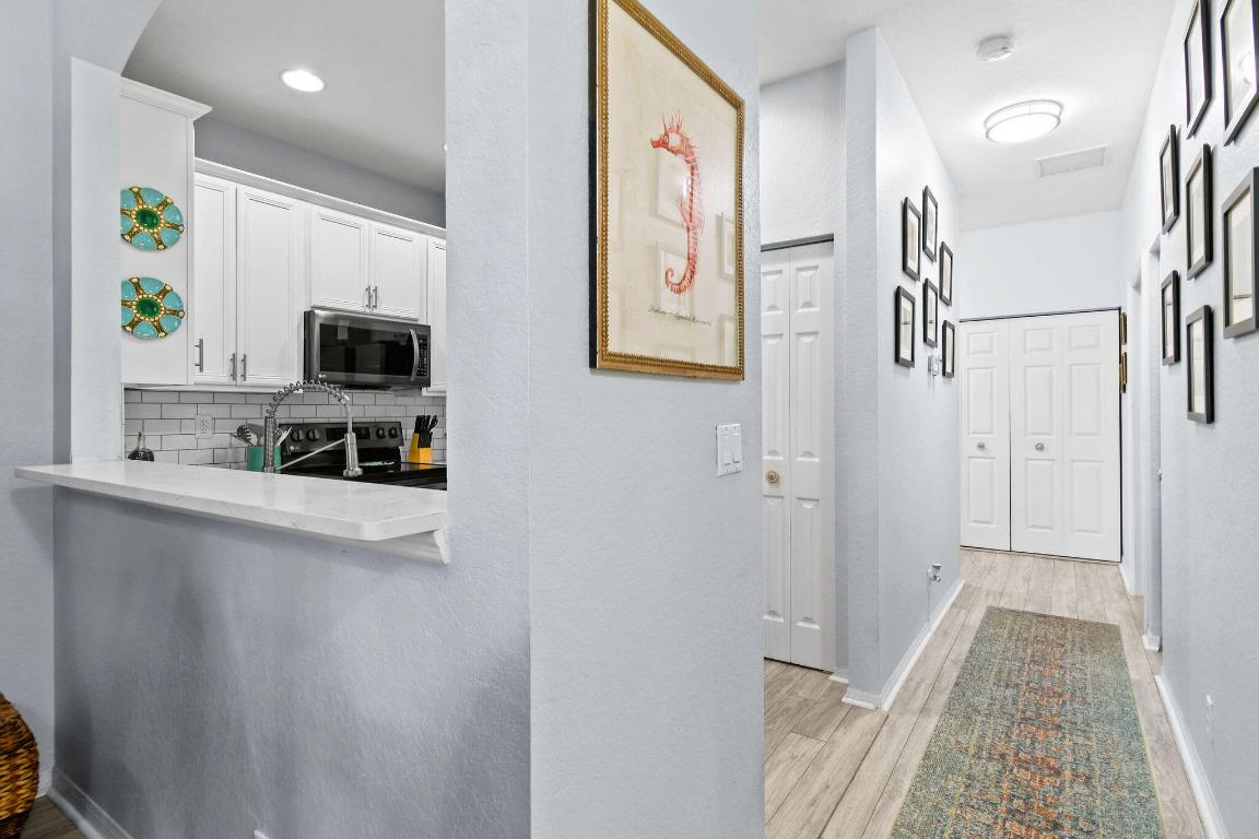 4931 Bonsai Circle 111