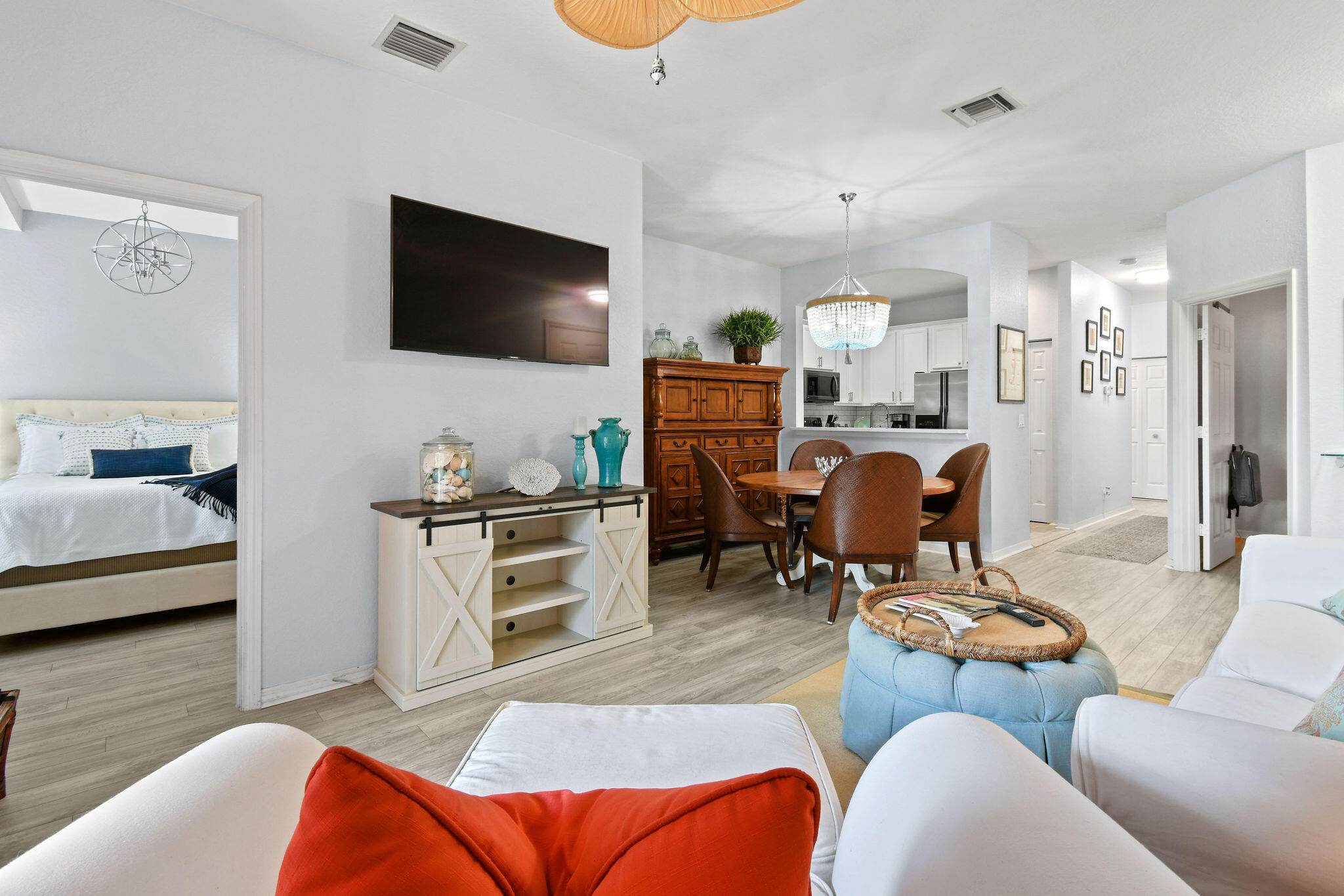 4931 Bonsai Circle 111