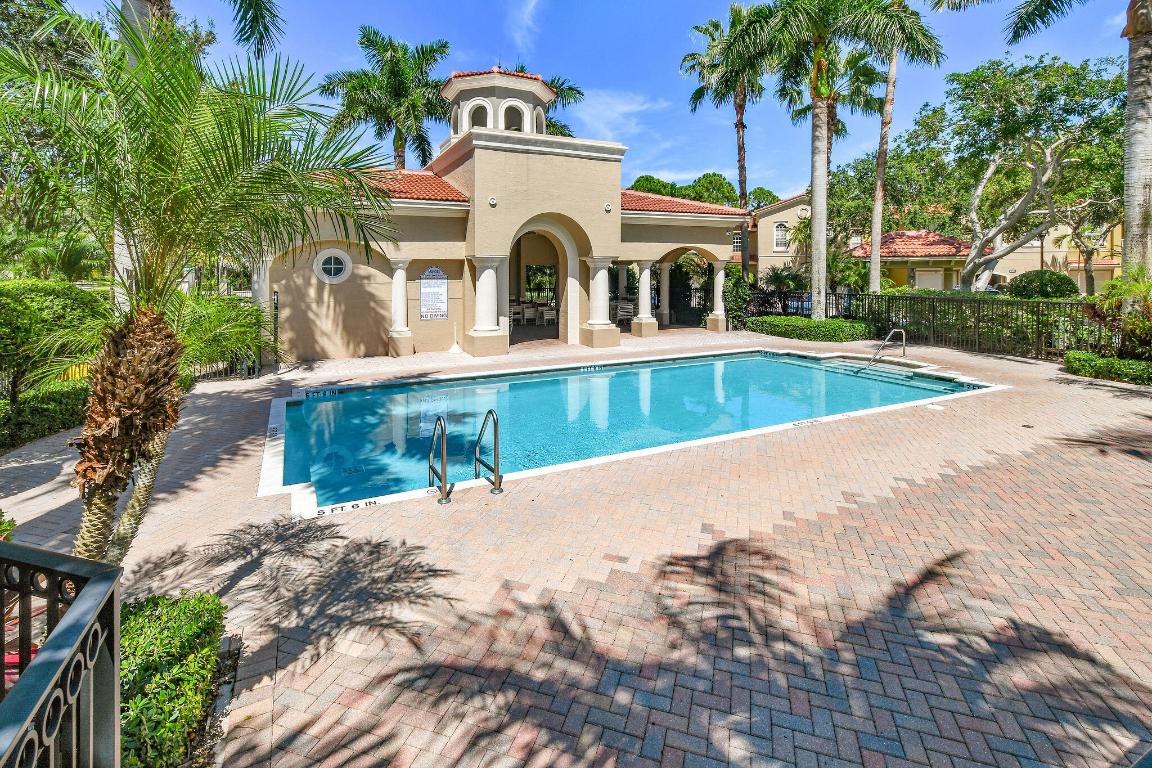 4931 Bonsai Circle 111