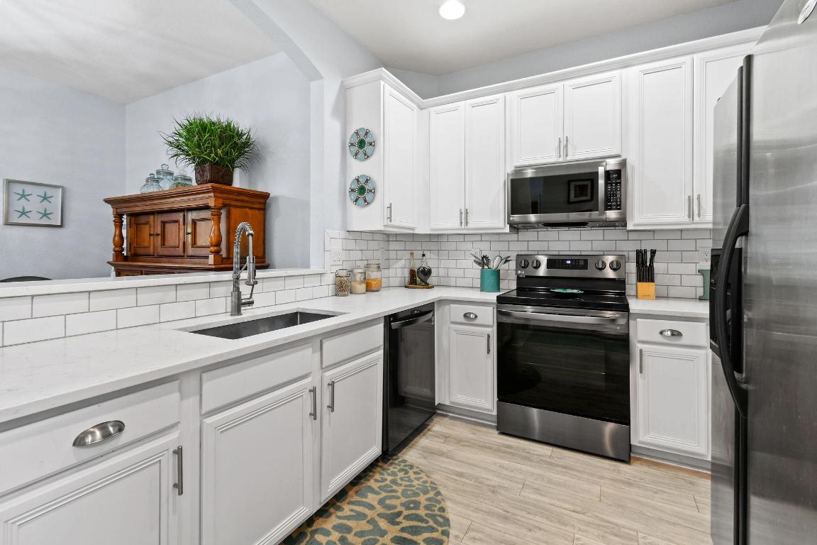 4931 Bonsai Circle 111