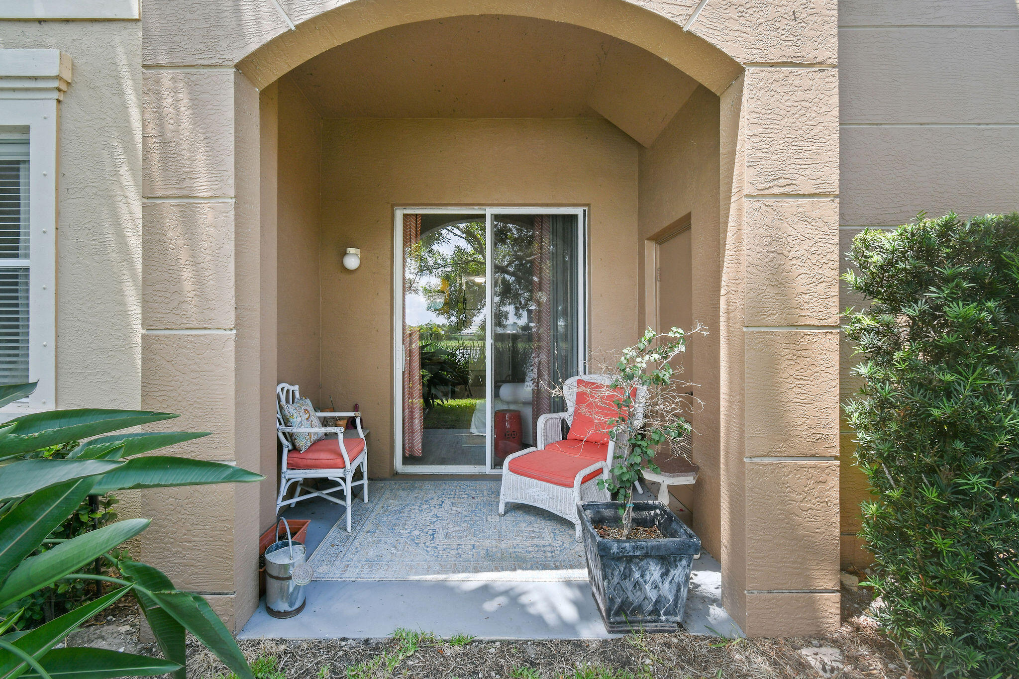 4931 Bonsai Circle 111