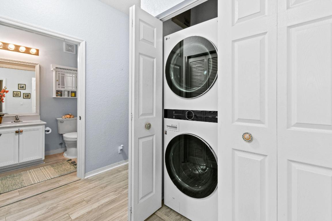 4931 Bonsai Circle 111