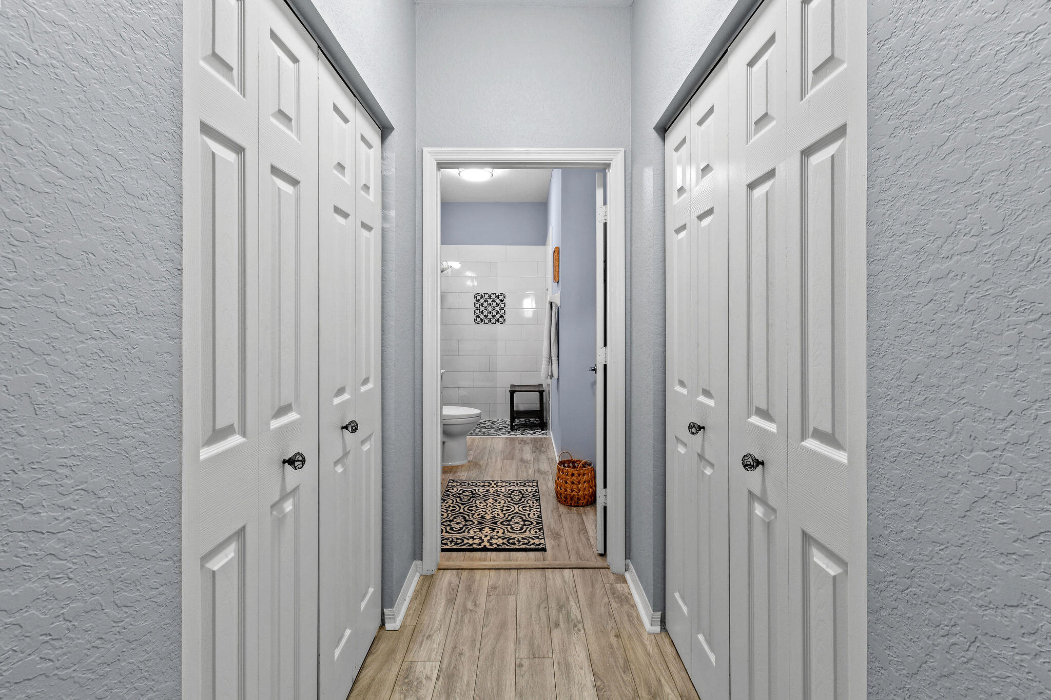 4931 Bonsai Circle 111