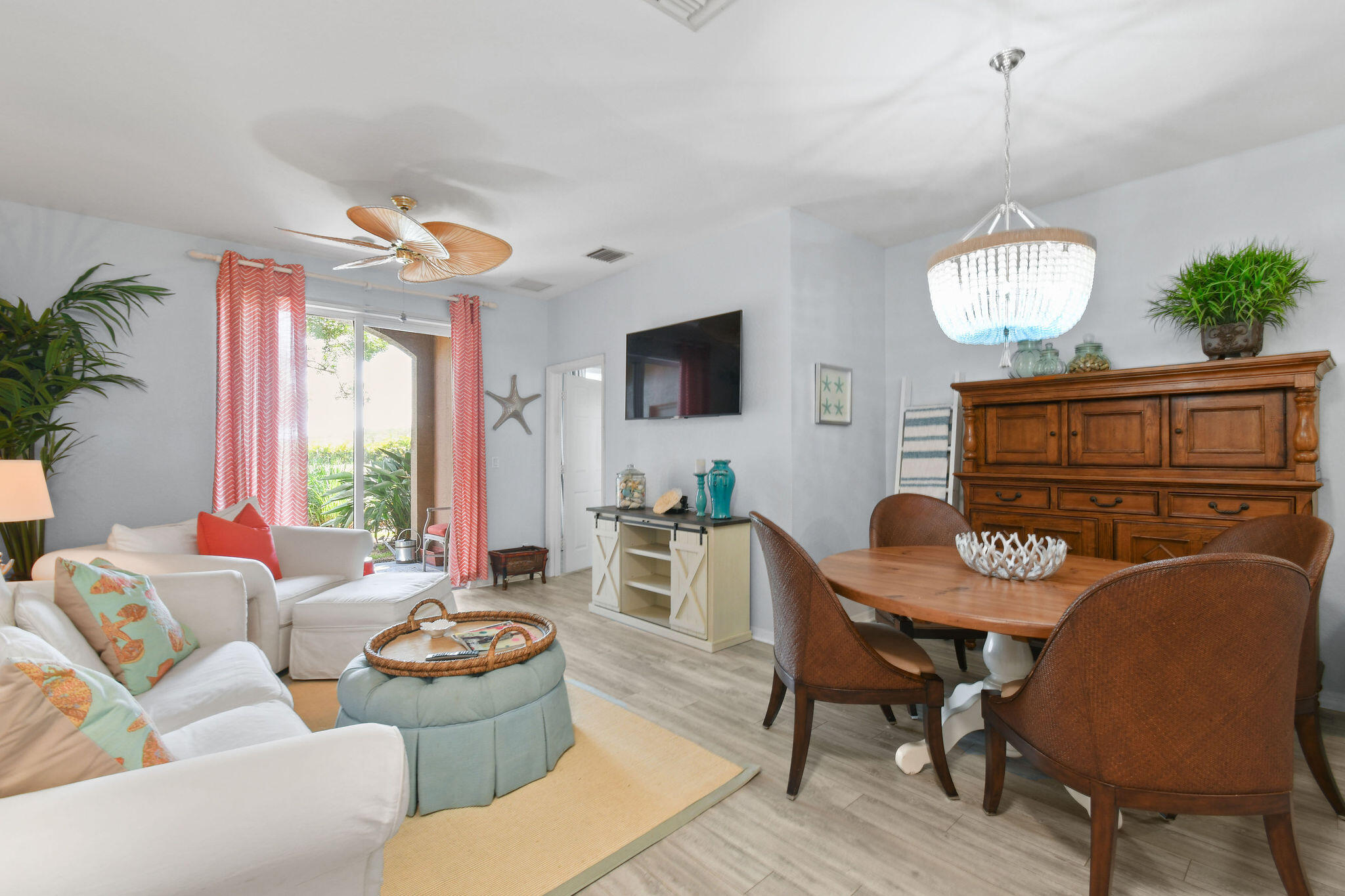 4931 Bonsai Circle 111